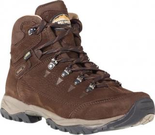 Meindl Ohio 2 Gtx Velikost EU: 41,5