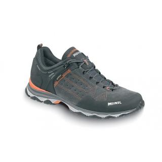 MEINDL Ontario GTX Velikost EU: 40