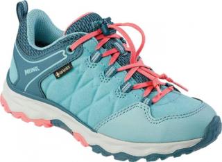 Meindl Ontario Junior GTX Velikost EU: 32
