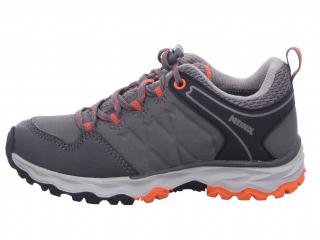 Meindl Ontario Junior GTX Velikost EU: 34