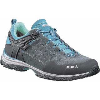 Meindl Ontario Lady Gtx Velikost EU: 36