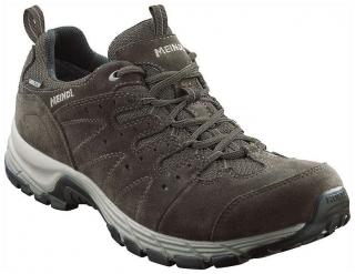 Meindl Rapide Gtx Velikost EU: 44