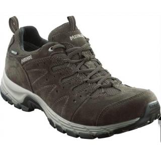Meindl Rapide Gtx Velikost EU: 47