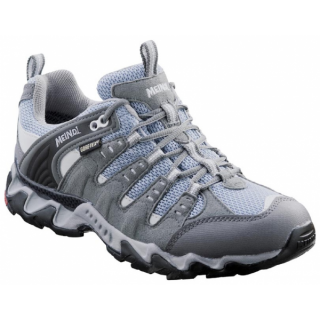 Meindl Respond Lady Gtx Velikost EU: 38,5