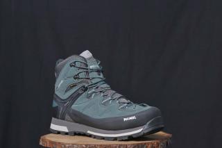 Meindl Tonale Gtx Velikost EU: 41,5