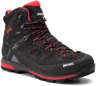 Meindl Tonale Gtx Velikost EU: 42