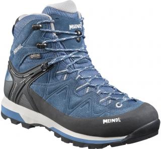 Meindl Tonale Lady Gtx Velikost EU: 37,5