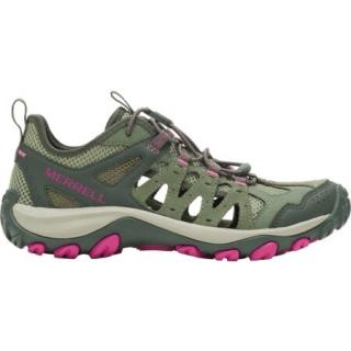 Merrell Accentor 3 Sieve Velikost EU: 38,5