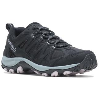 Merrell Accentor 3 Sport Gtx Velikost EU: 37,5