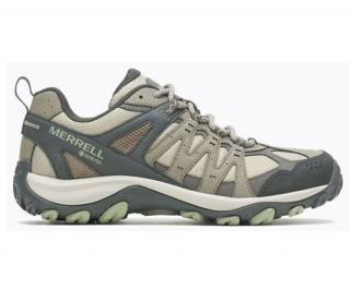 Merrell Accentor 3 Sport Gtx Velikost EU: 39