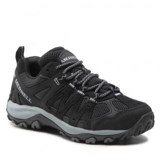 Merrell Accentor 3 Velikost EU: 36