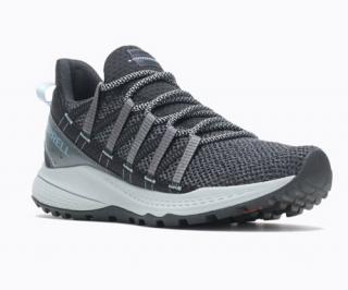 Merrell Bravada Edge Velikost EU: 37,5