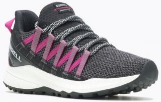 Merrell Bravada Edge Velikost EU: 37