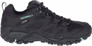 Merrell Claypool Sport Gtx Velikost EU: 37,5