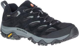 Merrell Moab 3 Gtx Velikost EU: 48