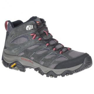 Merrell Moab 3 Mid Gtx Velikost EU: 43,5