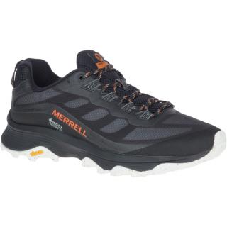 Merrell Moab Speed Gtx Velikost EU: 41,5