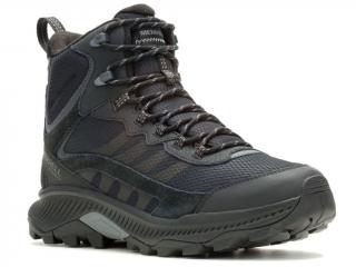 Merrell Speed Strike 2 Thermo Mid wp Velikost EU: 43