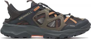 Merrell Speed Strike Lt Sieve Velikost EU: 45