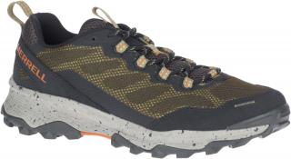 Merrell Speed Strike Velikost EU: 42