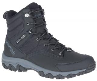 Merrell Thermo Akita Mid Wp Velikost EU: 40,5