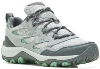 Merrell West Rim Velikost EU: 36