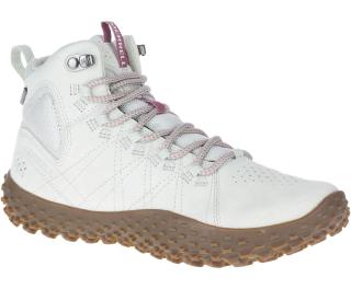 Merrell Wrapt Mid Wp Velikost EU: 39