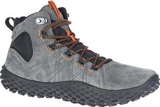 Merrell Wrapt Mid Wp Velikost EU: 47