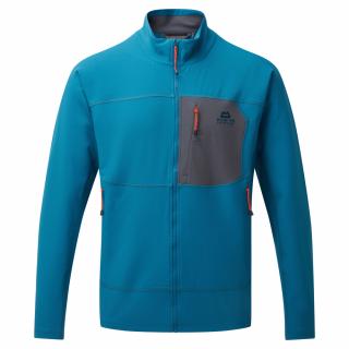 Mountain Equipment Arrow Jacket Varianta: Alto Blue M