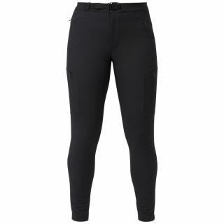 Mountain Equipment Austra Tight Varianta: Black 12