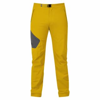 Mountain Equipment Comici Pant Varianta: Acid/Ombre R36