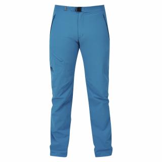 Mountain Equipment Comici Pant Varianta: Alto Blue R32