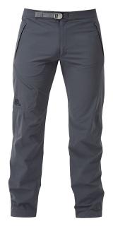 Mountain Equipment Comici Pant Velikost: L