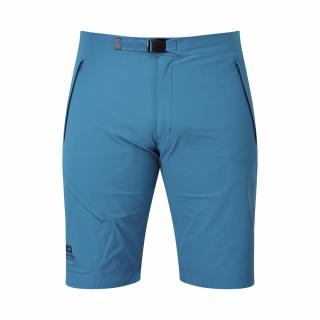 Mountain Equipment Comici Short Varianta: Alto Blue 34