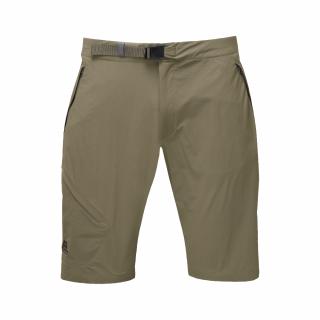 Mountain Equipment Comici Short Velikost: L