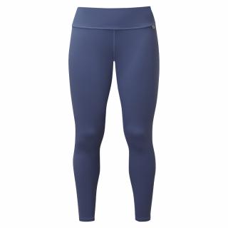 MOUNTAIN EQUIPMENT Dámské legíny CALA WMNS LEGGING dusk - fialové Velikost: S