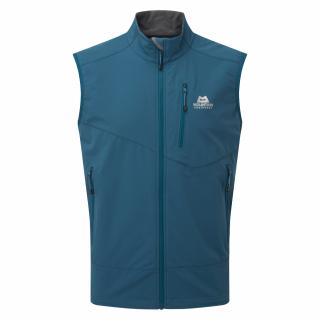 Mountain Equipment Frontier Vest Velikost: M