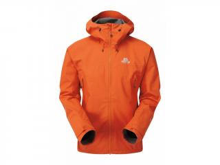 Mountain Equipment Garwhal Jacket Velikost: XL