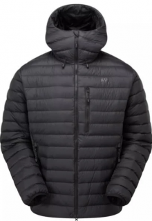 Mountain Equipment Particle Hooded Jacket Velikost: XL