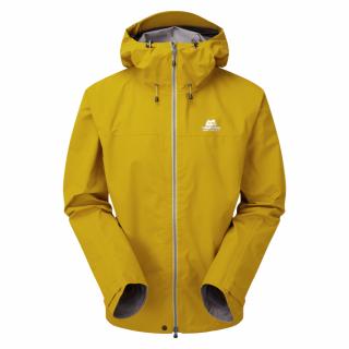 Mountain Equipment Shivling Jacket Varianta: Acid M