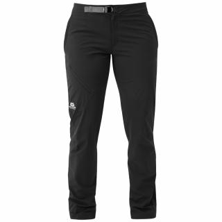 Mountain Equipment  W's Comici Pant Varianta: Black/Black R12