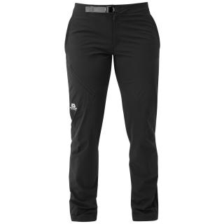 Mountain Equipment  W's Comici Pant Velikost: L SHORT