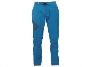 Mountain Equipment  W's Comici Pant Velikost: S