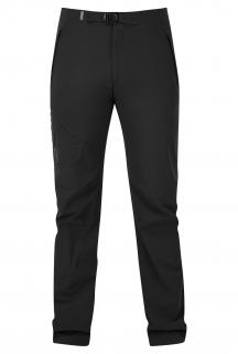 Mountain Equipment  W's Comici Pant Velikost: XL