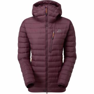 Mountain Equipment W´s Garwhal Jacket Velikost: 12