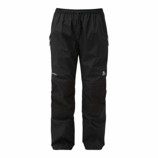 Mountain Equipment W's Saltoro Pant Varianta: Black R10