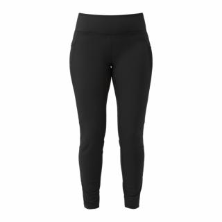 Mountain Equipment W´s Sonica Tight Velikost: 14