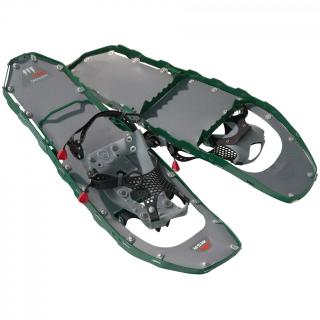 Msr Lightning Trail 25 Ranger Uni 64 cm