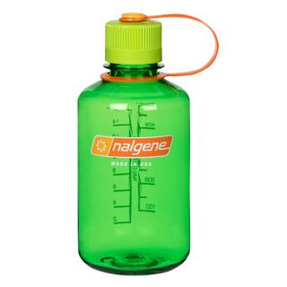 NALGENE Láhev Wide-Mouth 500 ml