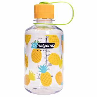Nalgene Narrow-Mouth 500 ml